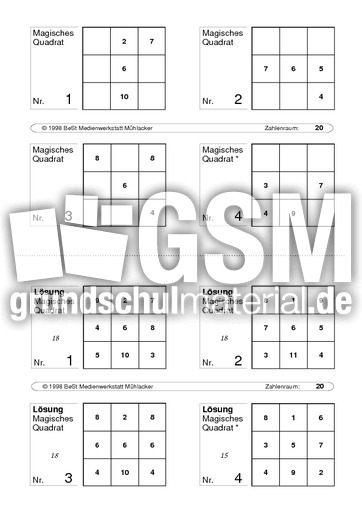 Quadrat 01.pdf